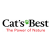 Cat´s Best