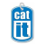 Catit