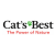 Cats Best
