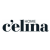 Celina Home