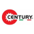 CENTURY