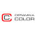 Ceramika Color