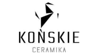 CERAMIKA KONSKIE