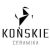 CERAMIKA KONSKIE