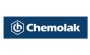 CHEMOLAK