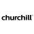 Churchill