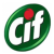 Cif