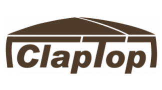 Clap Top