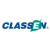 Classen