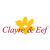 Clayre & Eef