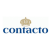 Contacto