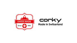 Corky Switzerland