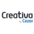 CREATIVA BY CEZAR
