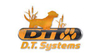 D.T. Systems