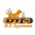 D.T. Systems
