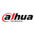 Dahua