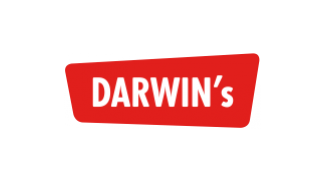 Darwin's