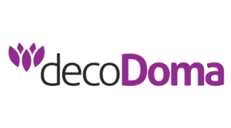 decoDoma