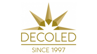 DecoLED