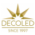 DecoLED