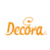 Decora
