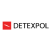 Detexpol
