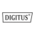 Digitus