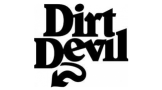 Dirt Devil