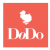 DoDo