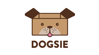 Dogsie