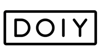 DOIY