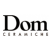 Dom