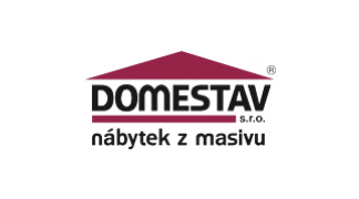 Domestav