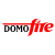 DOMOFIRE