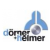 dörner + helmer