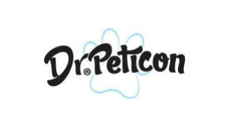 Dr. Peticon