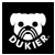 Dukier