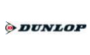 Dunlop