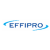 Effipro