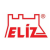 ELÍZ