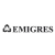EMIGRES