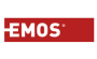 EMOS