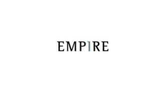 EMPIRE