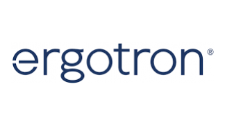 ERGOTRON