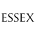 Essex