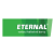 Eternal