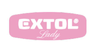 Extol Lady