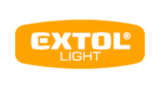 Extol Light