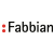 Fabbian