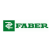 Faber